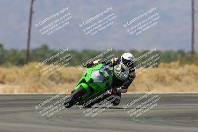media/Apr-13-2025-Race Pace (Sun) [[7918213ab8]]/Verified/11-Turn 16 (140pm)/